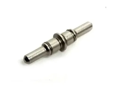 Пін для вичавки ланцюга Fabric Splitter