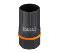Ключ Ice Toolz 09B3 знім. д/тріщ. Campagnolo, Shimano freewheels