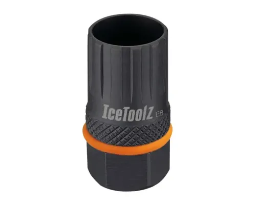 Ключ Ice Toolz 09B3 знім. д/тріщ. Campagnolo, Shimano freewheels