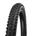 Покришка 29x2.25 (57-622) Schwalbe ICE SPIKER PRO Perfomance HS379 R-Guard 402 шипа B/B-SK WiC 67 EPI