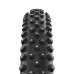 Покришка 29x2.25 (57-622) Schwalbe ICE SPIKER PRO Perfomance HS379 R-Guard 402 шипа B/B-SK WiC 67 EPI