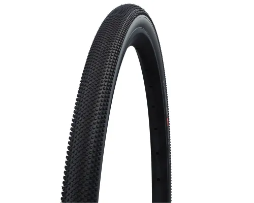 Покришка 28x1.50 700x40C (40-622) Schwalbe G-ONE R-Guard Performance Folding B/B-SK HS473 DC, 67EPI EK