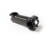 Винос керма ZOOM TDS-D479-8FOV/ISO-M 1 1/8" 31,8мм кут 7, 100мм, чорний
