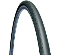 Покришка 700x23C (23-622) Mitas SYRINX V80 Classic, чорна