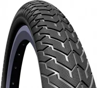 Покришка 20x2.10 (54-406) Mitas ZIRRA R V88 Classic