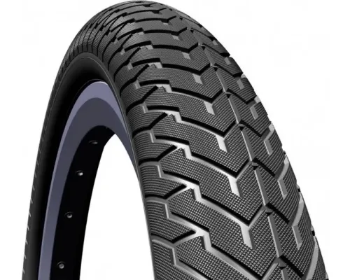 Покришка 20x2.10 (54-406) Mitas ZIRRA R V88 Classic