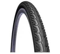 Покришка 26x1 3/8 (37x590) MITAS (RUBENA) HOOK V69 Classic 22