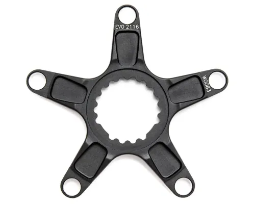 Павук до шатуна Cannondale Hollowgram QC693/ 110 mm BCD