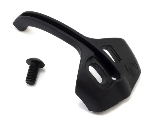 Напрямна троса під каретку Cannondale K32092 (Habit HT)