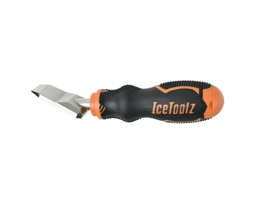 Інструмент Ice Toolz 54B1 для розведення поршнів та колодок дискових гальм