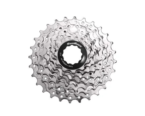 Касета інд. 8-k 11-28T SUN RACE R86