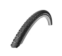 Покришка 26x2.00 (50-559) Schwalbe CX COMP K-Guard Active B/B-SK HS369 SBC, 50EPI