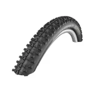 Велопокришка 26x2.10 (54-559) Schwalbe SMART SAM Performance B/B-SK HS476 Addix, 67EPI