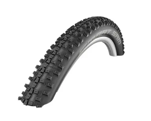 Велопокришка 26x2.10 (54-559) Schwalbe SMART SAM Performance B/B-SK HS476 Addix, 67EPI