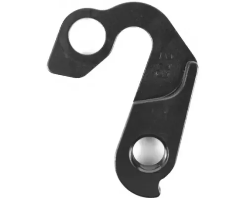 Сережки на раму Marin Hanger # 37 and bolt kit (chainrings)