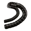 Обмотка керма Lizard Skins DSP V2, товщина 4,6 мм, довжина 2310 мм, чорна (Jet Black)