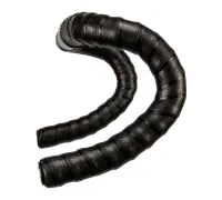 Обмотка керма Lizard Skins DSP V2, товщина 4,6 мм, довжина 2310 мм, чорна (Jet Black)