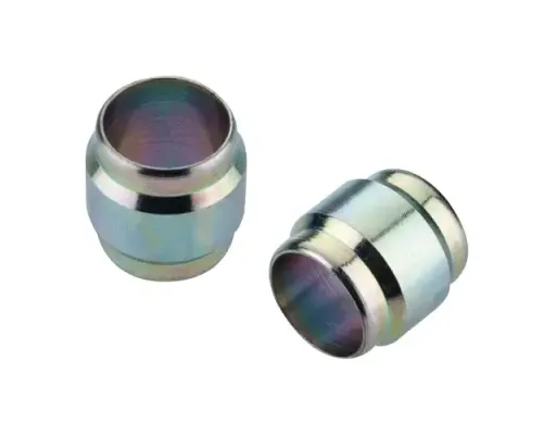 Затискна вставка JAGWIRE HFA505 Formula (10шт)