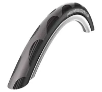 Покришка 26x1.20 (30-559) Schwalbe AIRBORNE HD Speed Guard Folding Evolution B/B HS408 2grip NMC