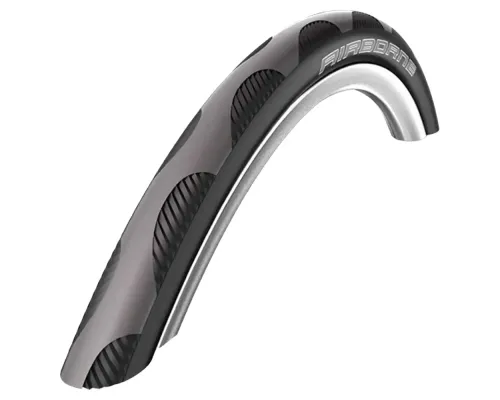 Покришка 26x1.20 (30-559) Schwalbe AIRBORNE HD Speed Guard Folding Evolution B/B HS408 2grip NMC