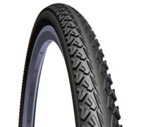 Покришка 26x1.75x2.00 (47-559) Mitas SHIELD V81 Classic, Clever Face чорна