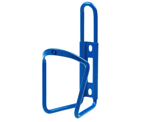 Фляготримач SIMPLA EGO blue 66г