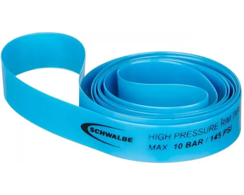 Обідна стрічка Schwalbe 45-584 SUPER HP Polyurethan