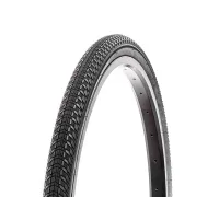 Покришка 26x1.75 (47-559) Kenda K1053, black, 30tpi