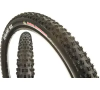 Велопокришка 27.5x2.10 (52-584) Kenda K1080 SLANT SIX, black, 30tpi 