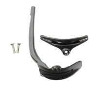 Напрямна троса під каретку Cannondale K32150 (S6 EVO 2020-21)