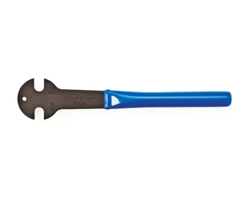 Ключ д/педалей Park Tool PW-3 15mm та 9/16"