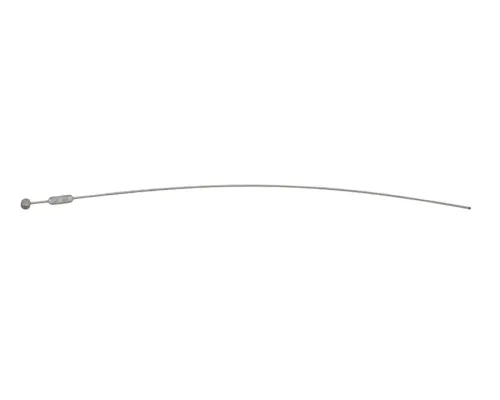 Напрямна троса JAGWIRE CC103-3 одностороння EZ 1,8х330мм (10 шт)