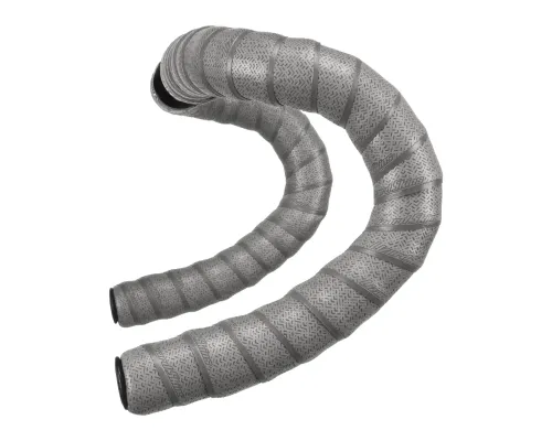 Обмотка керма Lizard Skins DSP V2, товщина 4,6 мм, довжина 2310 мм, сіра (Cool Gray)
