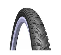 Покришка 24x1.95 (50-507) Mitas DART V67 Classic, 22