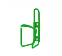 Фляготримач SIMPLA EGO green 66г