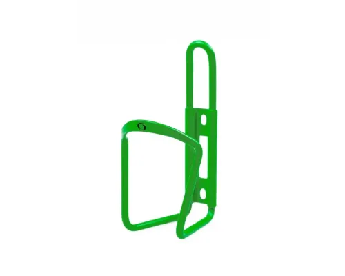 Фляготримач SIMPLA EGO green 66г