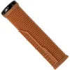 Гріпси Lizard Skins MACHINE 135мм, с одним замком, Gum