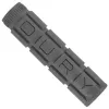 Гріпси Lizard Skins OURY V2 Single Compound 135мм, без замков, Graphite