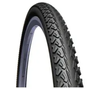 Покришка 26x1.50 (40-559) Mitas SHIELD V81 Clever Face Classic, 22