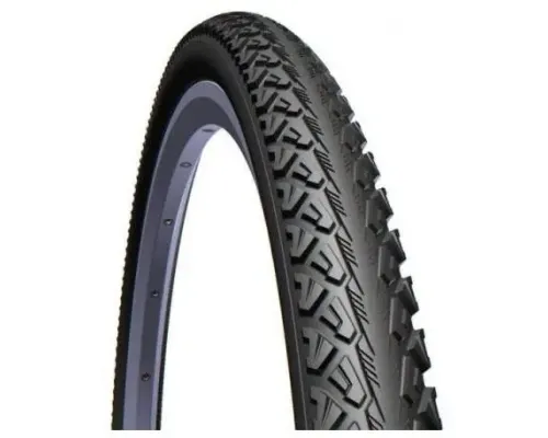 Покришка 26x1.50 (40-559) Mitas SHIELD V81 Clever Face Classic, 22
