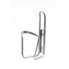 Флягоутримувач SIMPLA EGO silver 66г