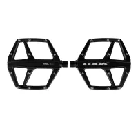 Педалі Look TRAIL ROC