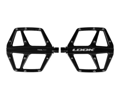 Педалі Look TRAIL ROC