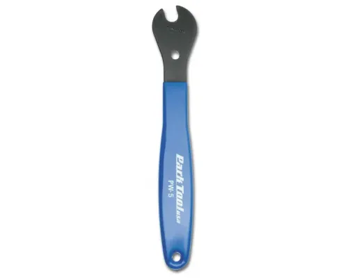 Ключ д/педалей Park Tool PW-5 Home Mechanic