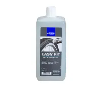 Рідина Schwalbe Easy Fit для монтажу шин 1000мл 