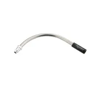 Напрямна троса JAGWIRE BSA032 90град (10 шт) 