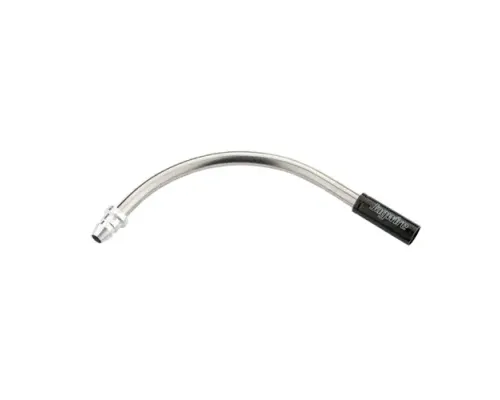 Напрямна троса JAGWIRE BSA032 90град (10 шт)