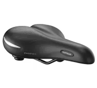 Сідло Selle Royal Premium Freedom Stregtex (чоловік)