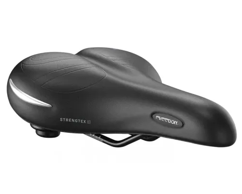 Сідло Selle Royal Premium Freedom Stregtex (чоловік)