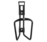 Фляготримач SIMPLA Alu-Star black 55г